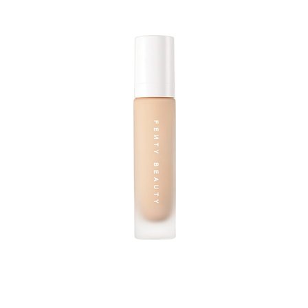 Fenty Beauty Pro Filt'r Soft Matte Longwear Foundation 225, Makeup, Ansigt, Foundation