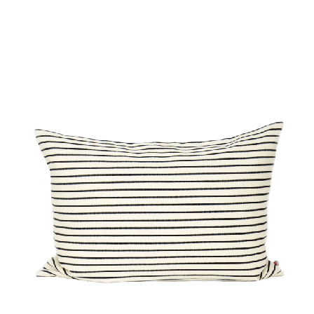 A World of Craft Kuddfodral Juanita Kuddar 50X70