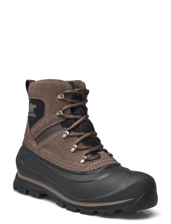 Sorel | Buxton Lace Boot Wp | 44