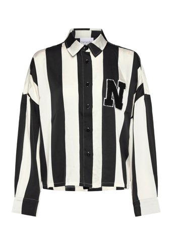 Noella | Liara N Shirt | XS