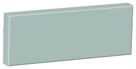 Schneider Electric Exxact Fargekodingsbrikke 17 x 6 x 7 mm Grå, Datamaskin & surfing