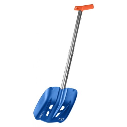Ortovox Shovel Beast utensil Blue OneSize
