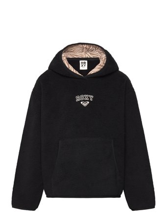 Roxy My Oh My - Black - 132