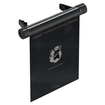 Bil Papperskorg Bil Förvaringslåda Utan Mobiltelefonhållare Förvaringsväska Sopsäck Bil Papperskorg