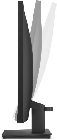 HP P27 G5 - P-Series - LED-skjerm - Full HD (1080p) - 27"