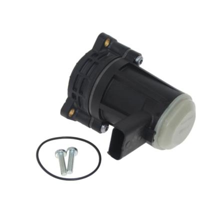 1621620888C 40C07812 40C07814 40C0741 Bil bak venstre høyre parkeringsbremsecalipermotor kompatibel for modell S/X 2012-2021-Perfet