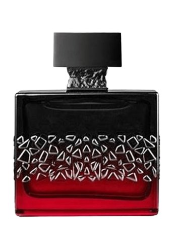 M Micallef Redcolorado - Nude - 100 ml