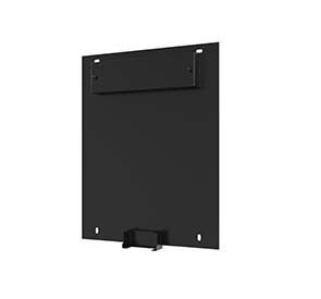 Sunwind 425151 Väggkonsol för gasolkamin, Värme