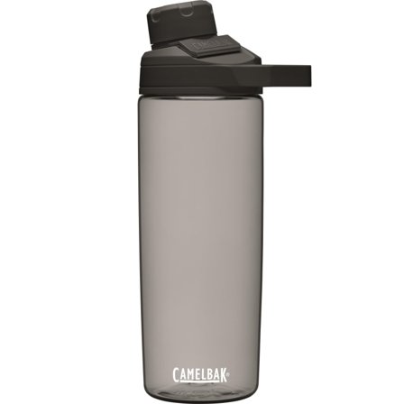 Camelbak Chute Mag 20 Tritan Renew flasks Beige OneSize