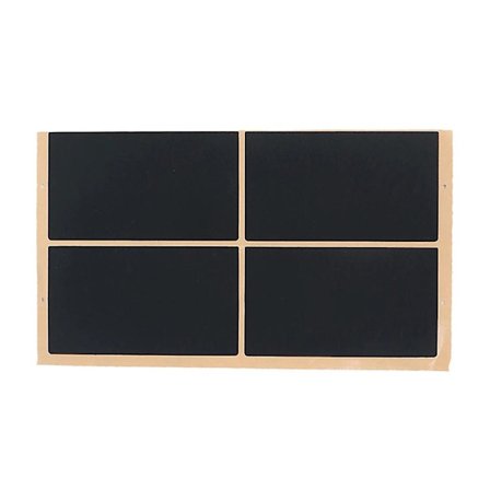 Touchpad Clickpad-klistermærker til Lenovo ThinkPad X280 L13 E14 håndledsstøtte-touchpad