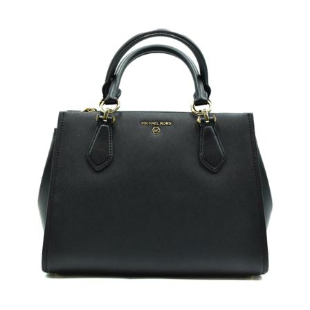 Michael Kors, Handbags Zwart, Dames, Maat:ONE Size