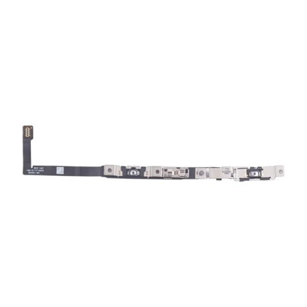 iPhone 17 Power Button Flex Cable Original