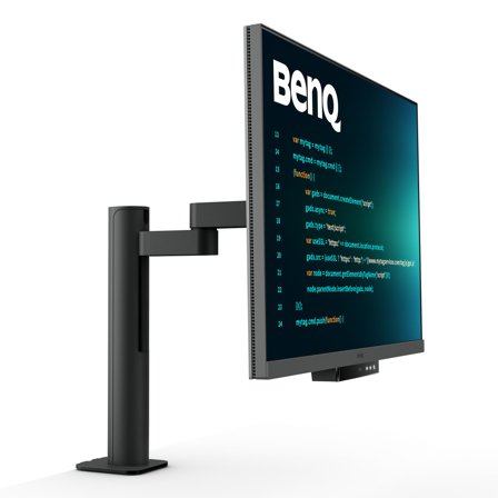 BenQ 28"" RD280UA Programming Monitor