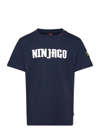 LEGO kidswear | Lwtano 613 - T-Shirt S/S | 110
