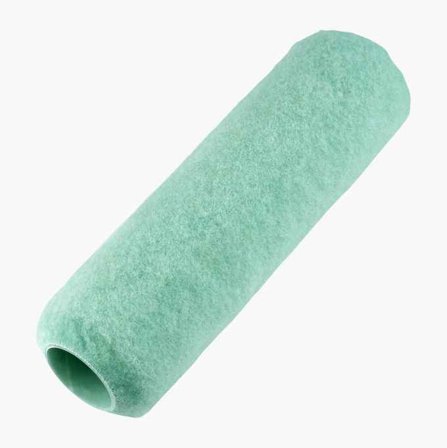 Biltema - Malerull Basic 230 mm 1 stk