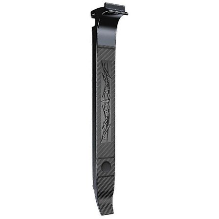 Pyöränrengasvivut Renkaan Putken Irroitus Renkaan Vipu Polkupyörän Renkaan Vipu Renkaan Irroitustikku