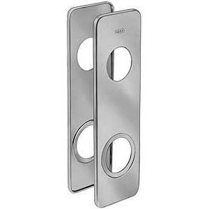 ASSA 64 Dekkskilt, Dør- & vindusbeslag