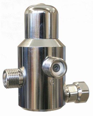 GIA Premix 7559750 Sikkerhetsblander, Baderom