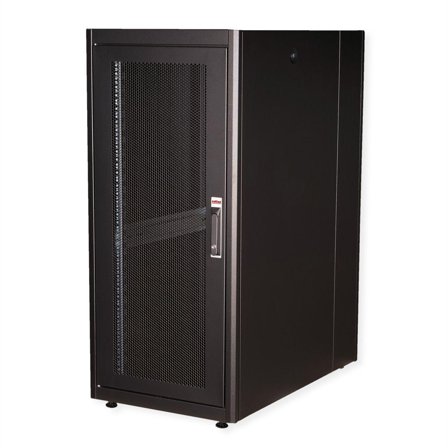 ROLINE 19-Inch Server Cabinet Basic