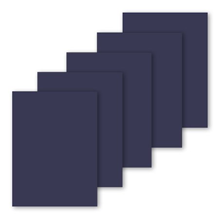 INF Selvklæbende reparationslapper 5 ark [YD]