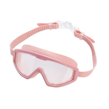 Simglasögon Wide View Simglasögon A A