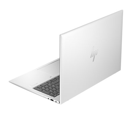 HP EliteBook 860 G11 16" WUXGA IPS Core Ultra 5 125U 16GB/1TB Win11 Pro 928L2ES