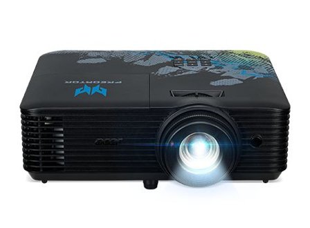 Acer Predator Gm712 Data Projector