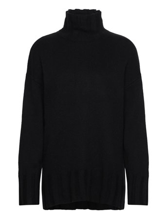 Bruun & Stengade | Bs Antoinette Oversized Fit Knitwear | M