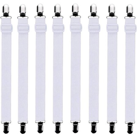 Julekalenderpuslespill 2024 - 1008 brikker - 24-dagers julekalender julegave til barn og voksne