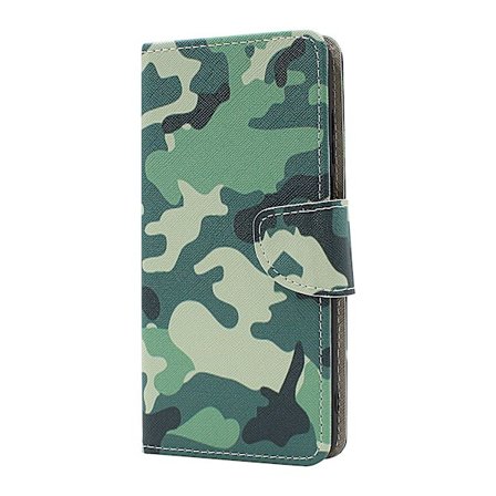 Designwallet Sony Xperia 5 IV 5G