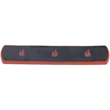 CHAR-BROIL TILBEHØRSHOLDER MAGNETISK