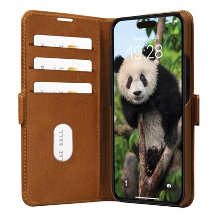 DBRAMANTE1928 Copenhagen - lommebok for mobiltelefon