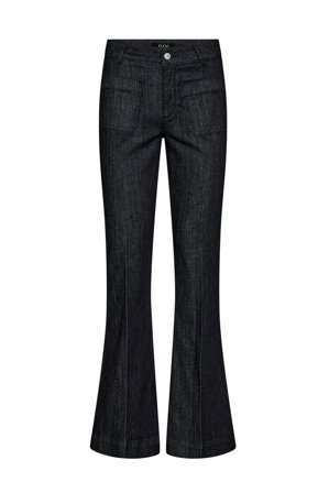 Ann Charlotte Jeans Bexley Rinse 30" 26