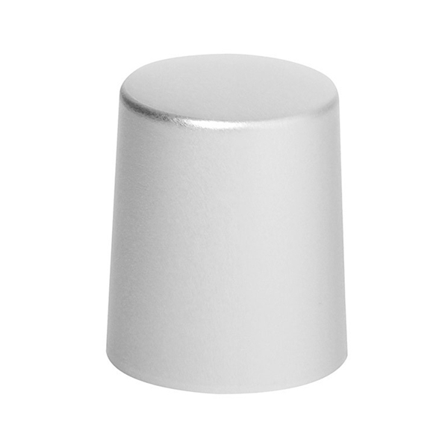 Maison Berger Paris Accessori Tappo Spegnimento 1pz - per Lampade