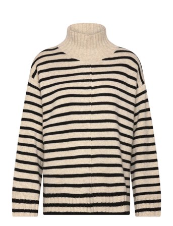 Part Two | Lilyepw Pu | S