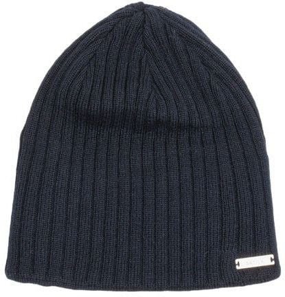Sätila Of Sweden Sätila Orca Dark Navy - Sätila Of Sweden