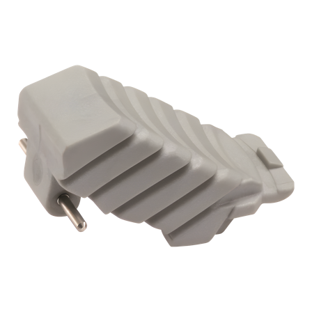 Salomon - Langlaufbindungen: Ersatzteile 1x2 Propulse Flexor 95