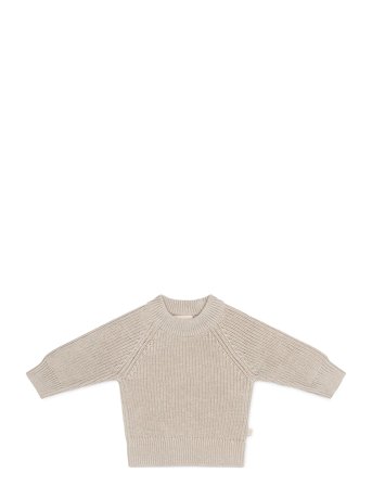 That's Mine | Flo Sweater | 92