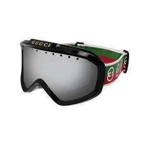 Gucci - GG1210S 001