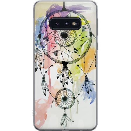 Kompatibelt Mobilskal till Samsung Samsung Galaxy S10e Drömfångare