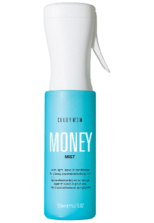 Colorwow Money Mist Hårstyling Unisex 150 ML