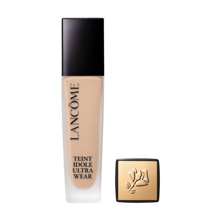 Lancôme Teint Idole Ultra Wear SPF35 210C 30ml - Fondotinta liquido