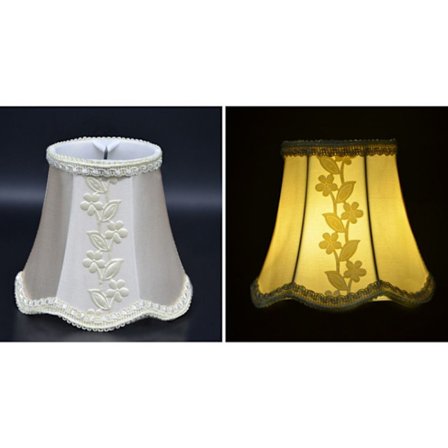 Lampskydd Belysningsarmaturer 8 8