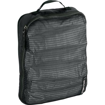 Eagle Creek Pack-It Reveal Expansion Cube M stuff sacks and organisers Black OneSize
