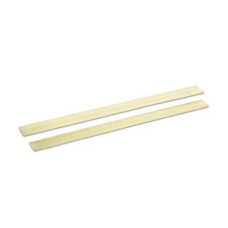 Kärcher Professional 62732070 Sugelist 890 mm, oljebestandig, Rengjøringsmaskiner