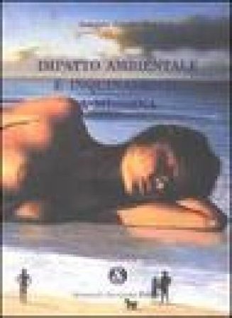 Effetto rifiuti Alba Della Rovere