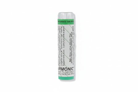 Armonic 2 ASPEN 70GR
