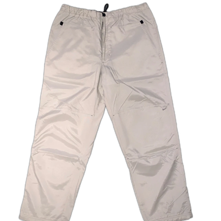 Nike trackpants