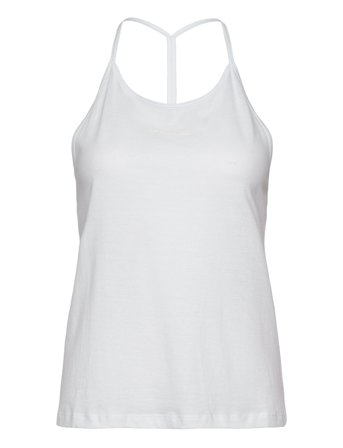 Hummel | Hmlmt Vanja Strap Tanktop | M