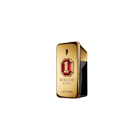 Rabanne 1 Million Royal Parfum Herrdoft Herr 50 ML